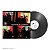 Vinil LP Pato Fu - Televisão de Cachorro (1998) | Noize Record Club - Imagem 2