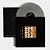 Vinil Lp Bluesman Baco Exu Do Blues 180g Importado Lacrado - Imagem 1