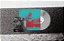 Vinil LP Marcelo D2 - Assim tocam meus tambores + Revista Noize Club - Imagem 2
