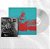 Vinil LP Marcelo D2 - Assim tocam meus tambores + Revista Noize Club - Imagem 1
