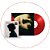 Vinil LP Ana Frango Elétrico - Little Electric Chicken Heart Noize Record Club Com Revista - Imagem 1