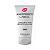 Anestésico Micropigmentação Labial 15gr - Imagem 1