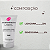 Anestésico Micropigmentação Labial 15gr - Imagem 2