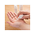Anestésico Micropigmentação de Sobrancelha 15gr - PUMP - Imagem 3