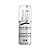 Anestésico Micropigmentação de Sobrancelha 15gr - PUMP - Imagem 1