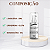 Anestésico Micropigmentação de Sobrancelha 15gr - PUMP - Imagem 2