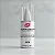 Anestésico Micropigmentação Labial 15gr - PUMP - Imagem 1