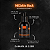 Panta Neoskin - Hidratante Para Tatuagem e Restaurador Dérmico - 120g - Imagem 3
