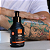Panta Neoskin - Hidratante Para Tatuagem e Restaurador Dérmico - 120g - Imagem 4