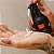 Panta Neoskin - Hidratante Para Tatuagem e Restaurador Dérmico - 120g - Imagem 5