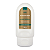 Panta Neoskin Green Cicatrizante - 38g - Imagem 1