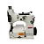 Máquina Costura Industrial Fechar Boca Saco Sun Special SSH80800L - Bivolt - Imagem 1