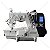 Maquina de Costura Galoneira Base Plana Eletronica Lanmax LM-92500-01CB-D-PL-EH - 220 V - Imagem 1