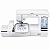 Máquina de Bordados Brother BP2150L Área 20x30cm Autovolt 110/220V - Imagem 1