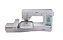 Máquina de Bordados Brother BP2150L+ Kit empreendedor inicial especial - Imagem 1