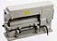 MAQUINA DE CORTAR TIRAS DE COURO SUN SPECIAL SSTC20-W MOTOR SERVO - 220v - Imagem 1