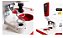 Máquina Pregar Botões e Ilhós Direct Drive Sun Special SS-818SF-R - 220 V - Imagem 2