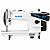 Máquina Reta MAQI Q2 com Corte de Linha Automático Direct Drive 220V + Kit Premium Especial Exclusivo - Imagem 1