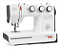 Máquina de Costura Domestica Bernette B35 Mecanica - 110 V - Ideal para Costuras Grossas + Kit Premium Especial - Imagem 1