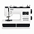 MÁQUINA DE COSTURA BROTHER ST371HD- 110 V - 37 PONTOS IDEAL PARA COSTURAS PESADAS - Imagem 1
