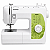 Máquina de Costura Brother BM2800 220V Doméstica com Pontos Decorativos - Imagem 1