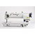 Máquina Pespontadeira 2 Agulhas Base Longa 46CM SUN SPECIAL SSTC31606L18 - 220V - Imagem 1