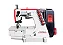 Máquina Galoneira Direct Drive Sun Special SS80D-01-cbx364-st-q1 - 220 v COM PÉS E MESA DESMONTADOS - Imagem 1