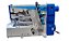 MAQUINA GALONEIRA 3 AGULHAS MOTOR DIRECT DRIVE ELGIN GAI1090 - 220 V - Imagem 1
