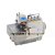 Maquina Interloque Pesada Sansei Direct-Drive SA-757-86DD -220 vlts - Imagem 2