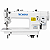 Máquina Transporte Duplo Direct Drive Tecnova TN-0303D 220V com Pés e Mesa Desmontadas - Imagem 1