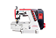 Máquina Galoneira Direct Drive Sun Special SS80D-01-cbx364-st-q1 - 220 v COM PÉS E MESA MONTADOS - Imagem 1