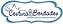 MÁQUINA DE COSTURA BROTHER NS80 TLDV PARA QUILT E PATCHWORK IDEAL PARA COSTURA PESADA - Imagem 2