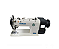 MAQUINA TRANSPORTE DUPLO ELETRONICA MOTOR DE PASSO PONTO 10 MM MAQI LS0303FT-TD4 - 220 V + KIT PREMIUM CARBON - Imagem 1