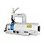 Maquina Chanfradeira Escarnideira Zoje ZJ-YXP-3 - 220 V + KIT PREMIUM CARBON EXCLUSIVO - Imagem 1