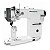 Maquina Coluna Eletro-Eletrônica 1 Agulha Zoje ZJ-9610SA-D3-M-3-01 - 220 V + KIT PREMIUM CARBON EXCLUSIVO - Imagem 1