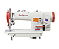 Máquina Transporte Duplo Direct Drive Sun Special ponto 12 mm SS0303D-H-12CX-QI - 220 V + KIT PREMIUM EXCLUSIVO - Imagem 1