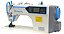 MAQUINA RETA ELETRONICA TECNOVA MODELO TN-Q8-4D - 220 V + KIT PREMIUM ESPECIAL EXCLUSIVO - Imagem 1
