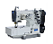 MAQUINA GALONEIRA 3 AGULHAS DIRECT DRIVE MAQI W1C-01CB - 220 V + KIT PREMIUM ESPECIAL EXCLUSIVO - Imagem 1