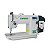 Maquina Zigue zague Semi-industrial com 200 tipos de pontos Sew Power SP-20U53DP - 220 V + KIT PREMIUM CARBON EXCLUSIVO - Imagem 1