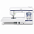 Máquina de Costura Brother NQ1300 290 Pontos Autovolt 110/220V Profissional - Imagem 1