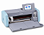 MAQUINA DE CORTE BROTHER SCANNCUT SDX125 - 220 V - Imagem 1