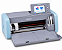Máquina de Corte Brother ScanNCut SDX125 220V Plotter de Recorte com Scanner Integrado - Imagem 1