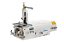 Máquina Chanfradeira Megamak MK-801 Motor Servo 220V - Imagem 2