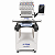 Máquina de Bordado Industrial Protex 1501 PRO 1 Cabeça 15 Agulhas Profissional - Imagem 1