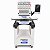 Máquina de Bordado Industrial Protex 1501 PRO 1 Cabeça 15 Agulhas Profissional - Imagem 1