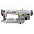 Máquina de Costura Transporte Duplo Direct Drive Sansei Aquarela SA-DS-0303L-D 110V Ponto 12 mm + Kit Premium Especial - Imagem 3