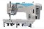 Máquina de Costura Industrial Pespontadeira Barra Alternada Jack Direct Drive JK58750BA-005C - 220V - Imagem 3
