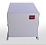 Estabilizador Para Maquina de Costura Powertex 700va - 220v - Imagem 3