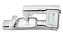 Maquina de Bordados Brother BP3700 Area de Trabalho 36x24 com Kit de Linhas de Bordados Setta e Toalhas de Lavabo Dohler - Imagem 1