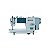 Máquina de Costura Reta Singer 114G-20 CFB Direct Drive com Corte de Linha - 110 V com Kit de Calcadores - Imagem 1